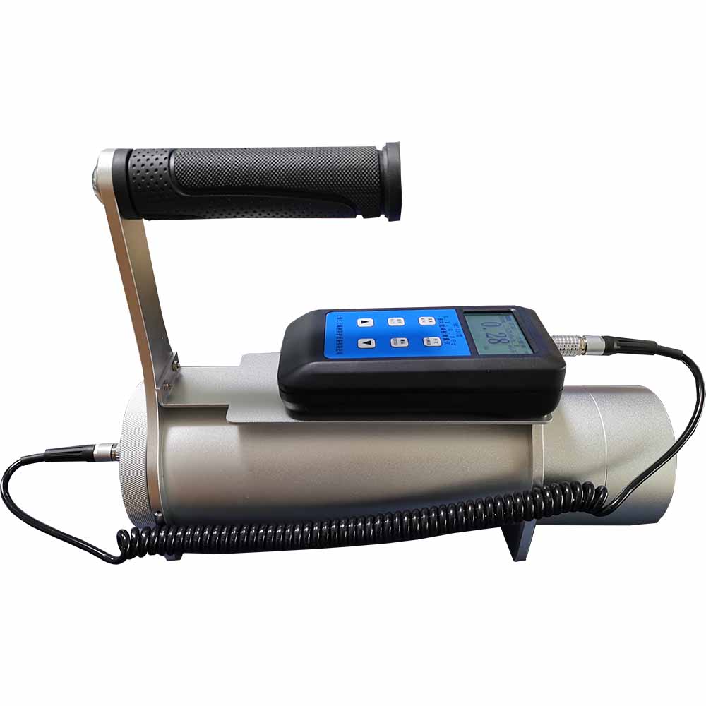 REN500L-A ������������